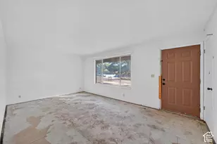 6130 S Nimbus Way, Salt Lake City, UT 84118 - Photo 3