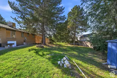 6130 S Nimbus Way, Salt Lake City, UT 84118 - Photo 23