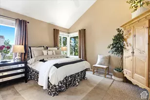 3980 S Dewcrest Cir E, Holladay, UT 84124 - Photo 13