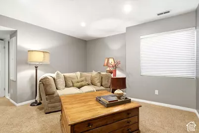 3980 S Dewcrest Cir E, Holladay, UT 84124 - Photo 23