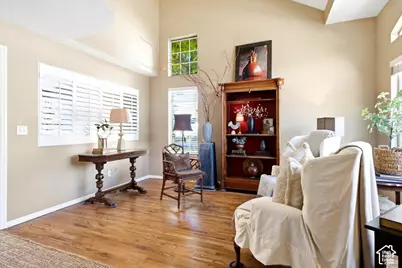 3980 S Dewcrest Cir E, Holladay, UT 84124 - Photo 5