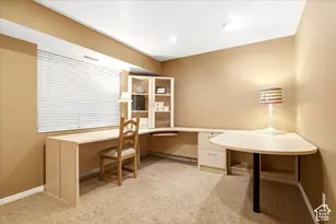 3980 S Dewcrest Cir E, Holladay, UT 84124 - Photo 11