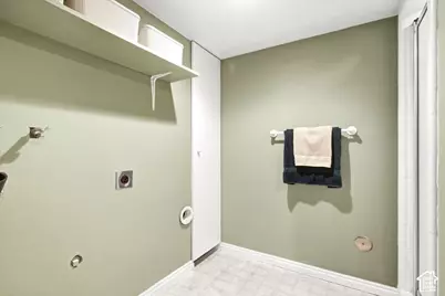 3980 S Dewcrest Cir E, Holladay, UT 84124 - Photo 25