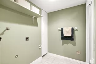 3980 S Dewcrest Cir E, Holladay, UT 84124 - Photo 25