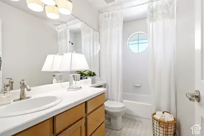 3980 S Dewcrest Cir E, Holladay, UT 84124 - Photo 21