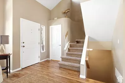 3980 S Dewcrest Cir E, Holladay, UT 84124 - Photo 3