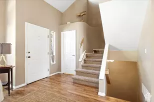 3980 S Dewcrest Cir E, Holladay, UT 84124 - Photo 3