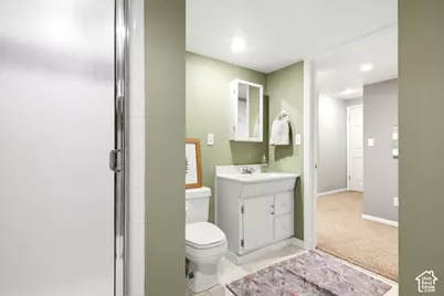 3980 S Dewcrest Cir E, Holladay, UT 84124 - Photo 19