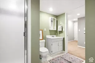 3980 S Dewcrest Cir E, Holladay, UT 84124 - Photo 19