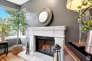 3980 S Dewcrest Cir E, Holladay, UT 84124 - Photo 7