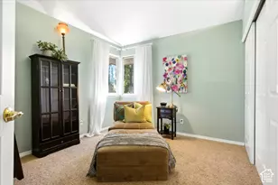 3980 S Dewcrest Cir E, Holladay, UT 84124 - Photo 17