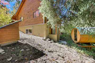 9699 E Ridge Pine Dr #1125, Heber City, UT 84032 - Photo 31