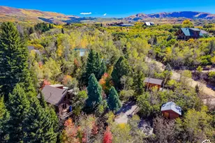 9699 E Ridge Pine Dr, Heber City, UT 84032 - Photo 51