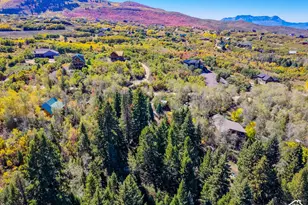 9699 E Ridge Pine Dr, Heber City, UT 84032 - Photo 53