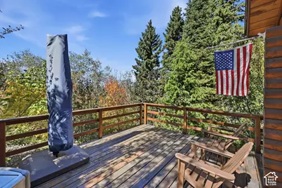 9699 E Ridge Pine Dr #1125, Heber City, UT 84032 - Photo 37