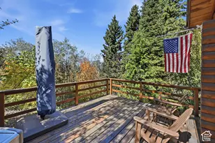 9699 E Ridge Pine Dr, Heber City, UT 84032 - Photo 37