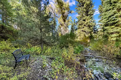 9699 E Ridge Pine Dr #1125, Heber City, UT 84032 - Photo 41