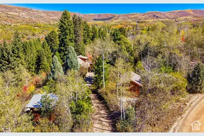 9699 E Ridge Pine Dr #1125, Heber City, UT 84032 - Photo 47