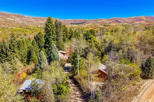 9699 E Ridge Pine Dr, Heber City, UT 84032 - Photo 47