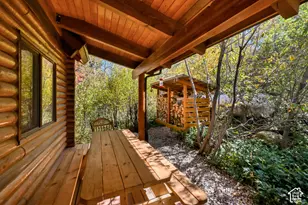 9699 E Ridge Pine Dr, Heber City, UT 84032 - Photo 5