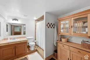 9699 E Ridge Pine Dr, Heber City, UT 84032 - Photo 25