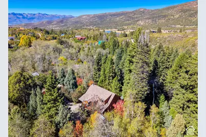 9699 E Ridge Pine Dr #1125, Heber City, UT 84032 - Photo 49