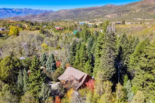 9699 E Ridge Pine Dr, Heber City, UT 84032 - Photo 49