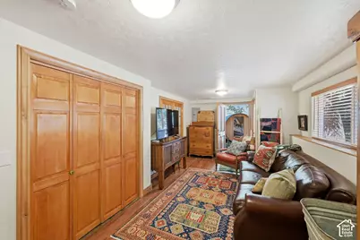 9699 E Ridge Pine Dr #1125, Heber City, UT 84032 - Photo 21