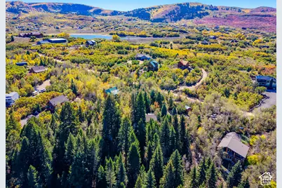 9699 E Ridge Pine Dr #1125, Heber City, UT 84032 - Photo 55
