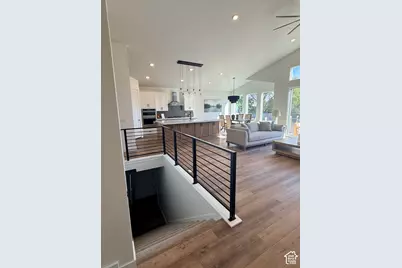1378 W 7240 S #105, West Jordan, UT 84084 - Photo 25