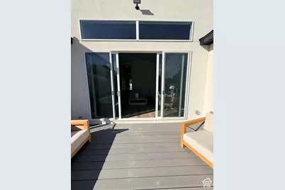 1378 W 7240 S #105, West Jordan, UT 84084 - Photo 37