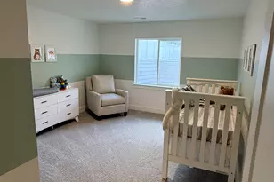 1378 W 7240 S, West Jordan, UT 84084 - Photo 57