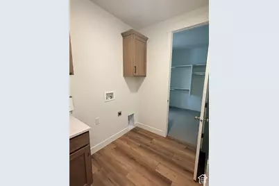 1378 W 7240 S #105, West Jordan, UT 84084 - Photo 13