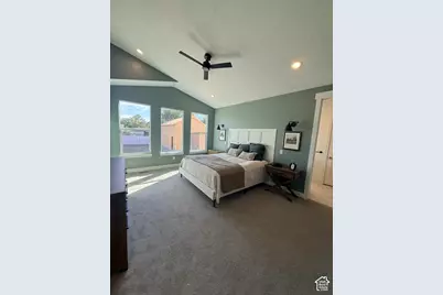1378 W 7240 S #105, West Jordan, UT 84084 - Photo 17