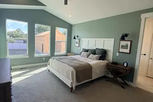 1378 W 7240 S, West Jordan, UT 84084 - Photo 17