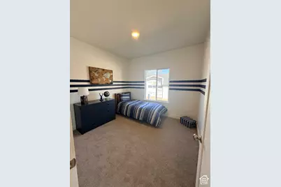 1378 W 7240 S #105, West Jordan, UT 84084 - Photo 39
