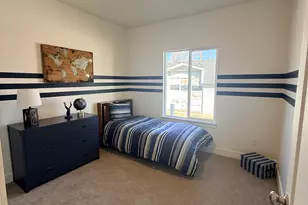 1378 W 7240 S, West Jordan, UT 84084 - Photo 39