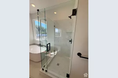 1378 W 7240 S #105, West Jordan, UT 84084 - Photo 21