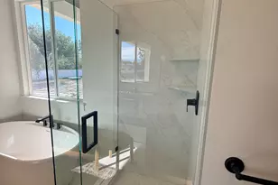 1378 W 7240 S, West Jordan, UT 84084 - Photo 21