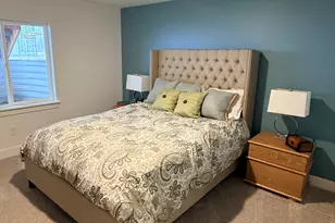 1378 W 7240 S, West Jordan, UT 84084 - Photo 59