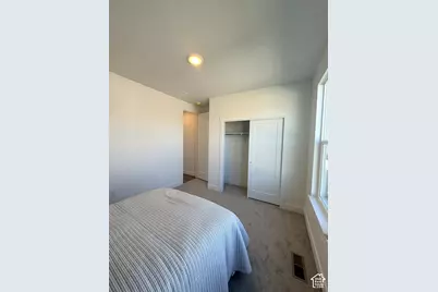1378 W 7240 S #105, West Jordan, UT 84084 - Photo 43