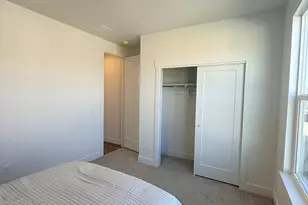 1378 W 7240 S, West Jordan, UT 84084 - Photo 43