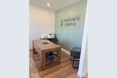 1378 W 7240 S #105, West Jordan, UT 84084 - Photo 5
