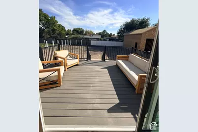 1378 W 7240 S #105, West Jordan, UT 84084 - Photo 35