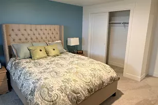 1378 W 7240 S, West Jordan, UT 84084 - Photo 61