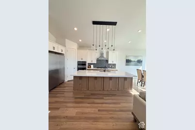 1378 W 7240 S #105, West Jordan, UT 84084 - Photo 29