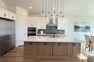 1378 W 7240 S, West Jordan, UT 84084 - Photo 29