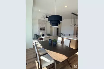 1378 W 7240 S #105, West Jordan, UT 84084 - Photo 33