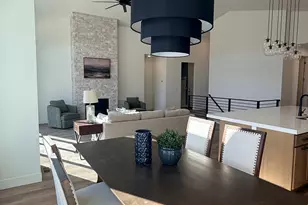 1378 W 7240 S, West Jordan, UT 84084 - Photo 33