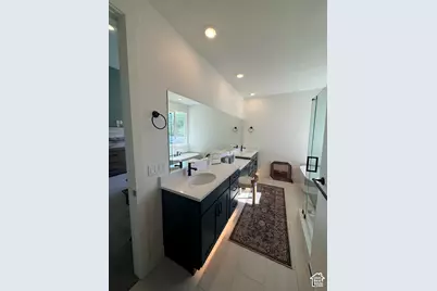 1378 W 7240 S #105, West Jordan, UT 84084 - Photo 19